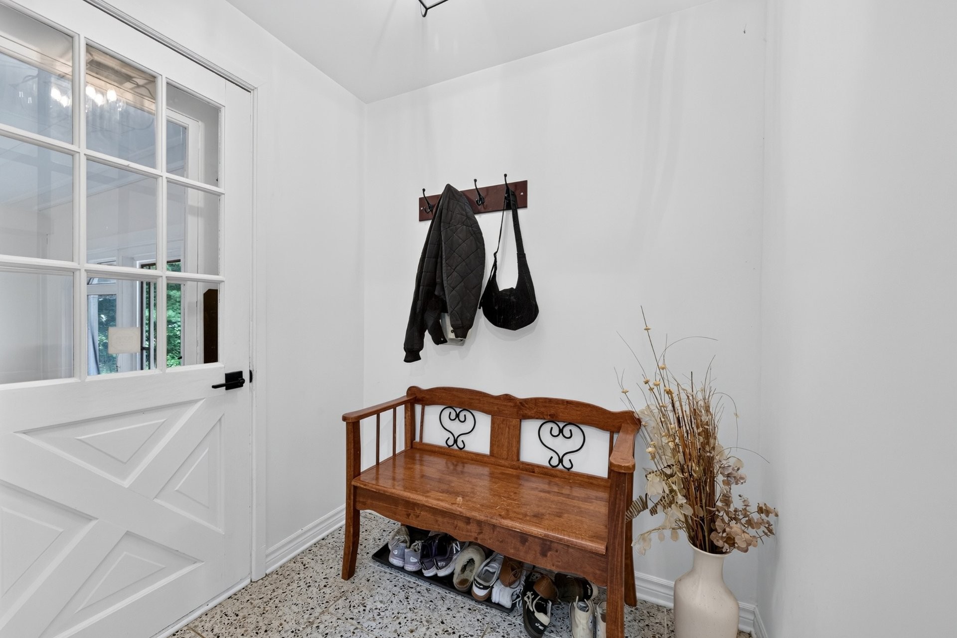 









707


Rue Main

,
Hudson,




QC
J0P1H0

