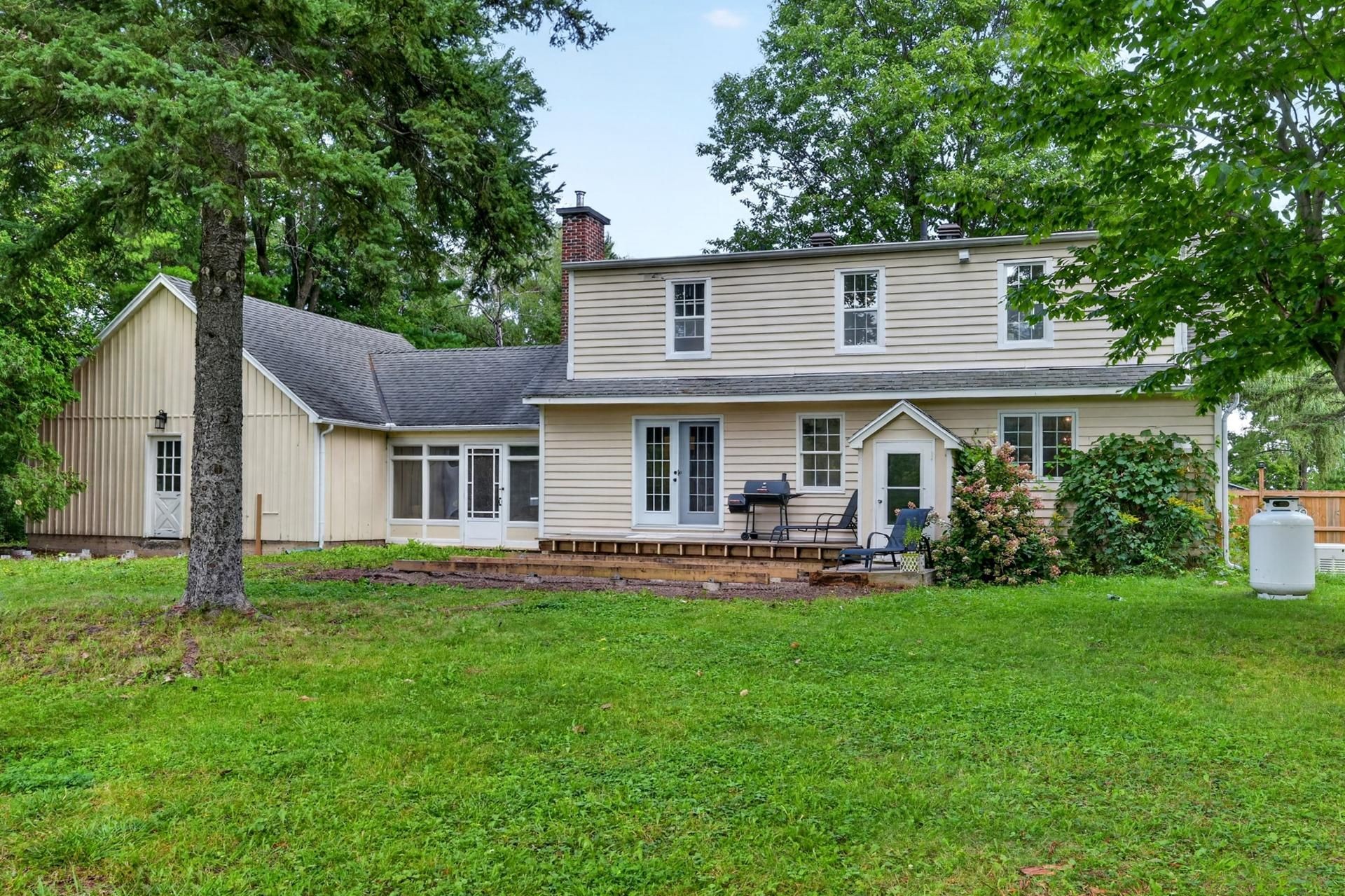 









707


Rue Main

,
Hudson,




QC
J0P1H0

