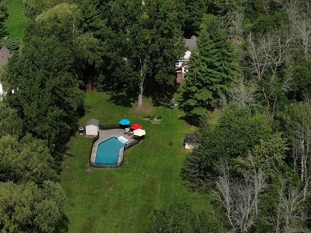 









707


Rue Main

,
Hudson,




QC
J0P1H0

