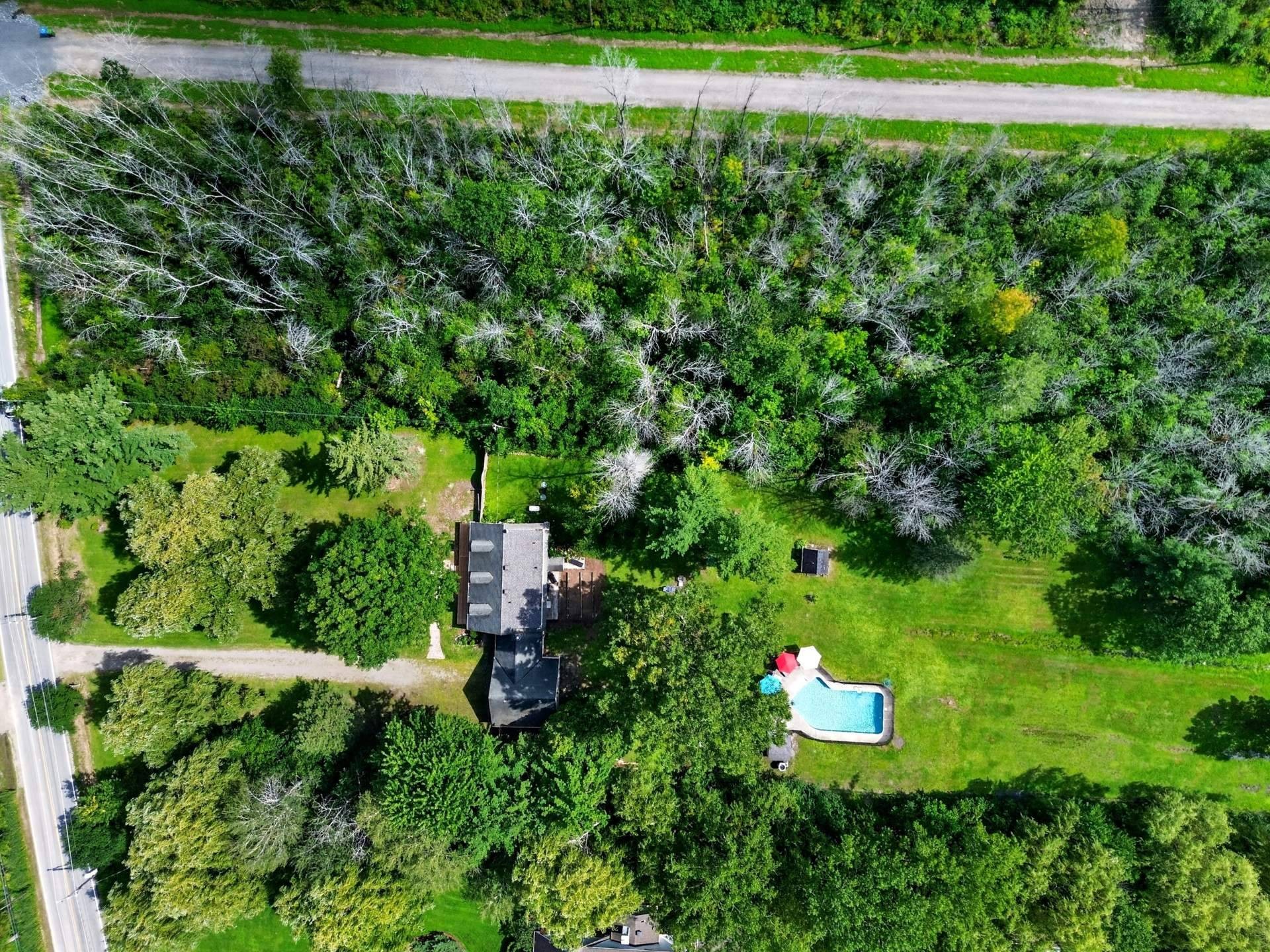 









707


Rue Main

,
Hudson,




QC
J0P1H0

