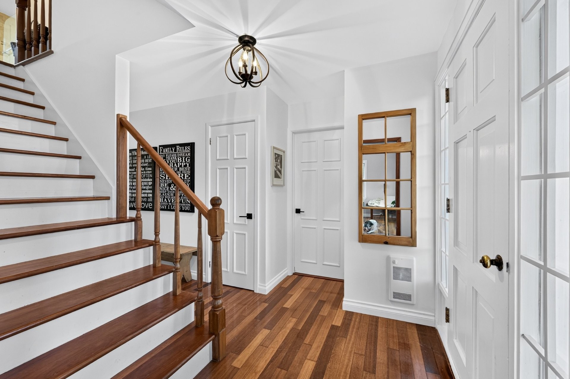 









707


Rue Main

,
Hudson,




QC
J0P1H0

