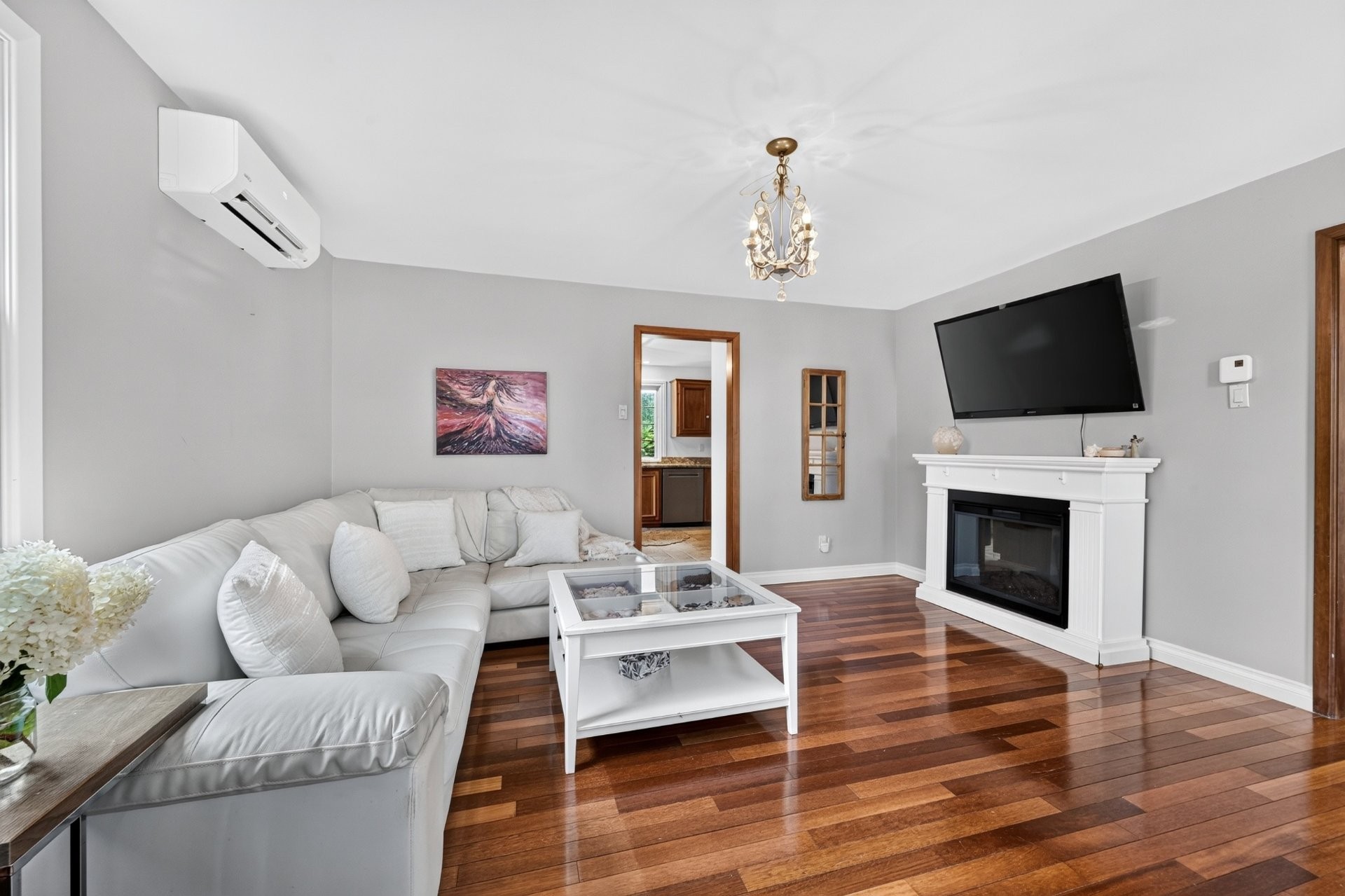









707


Rue Main

,
Hudson,




QC
J0P1H0

