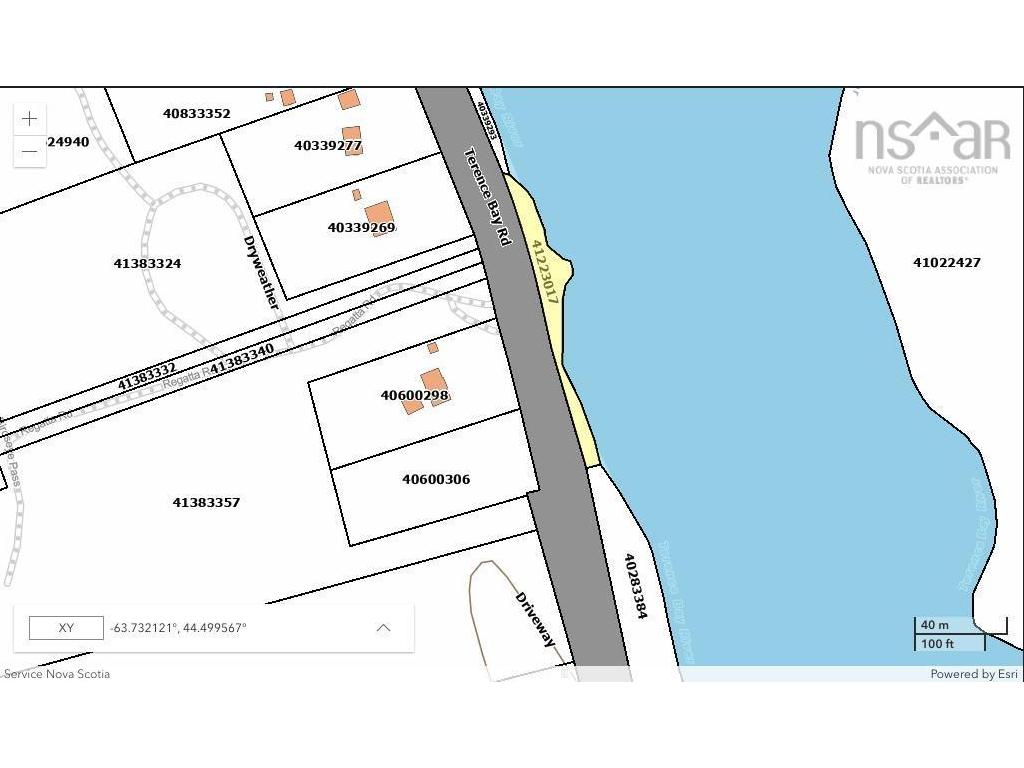 












Terence Bay Road

,
Terence Bay,







NS
B3T 1X2

