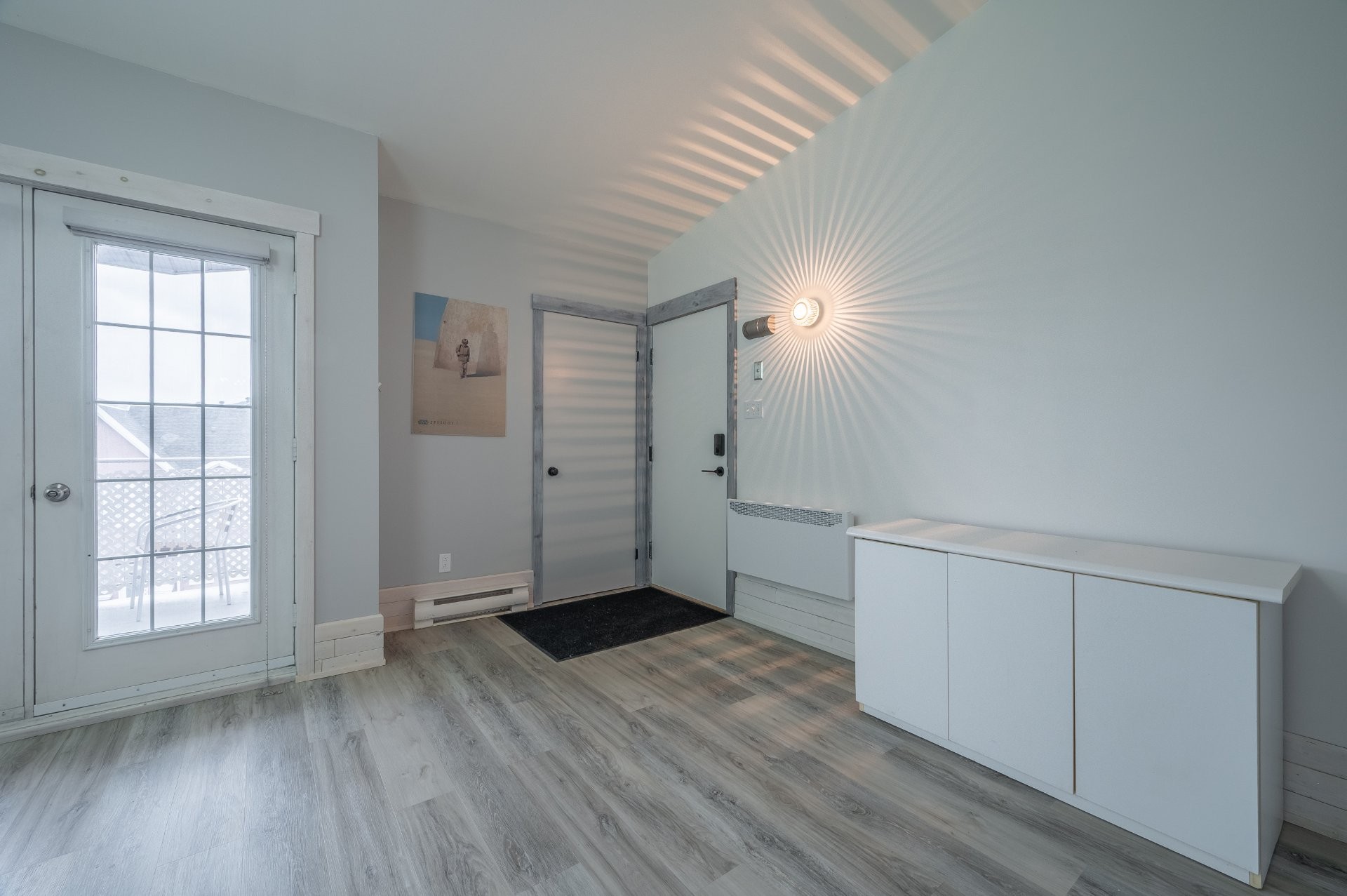 









16021


Rue Victoria

,
Montréal (Rivière-des-Prairies/Pointe-aux-Trembles),




QC
H1A5P7


