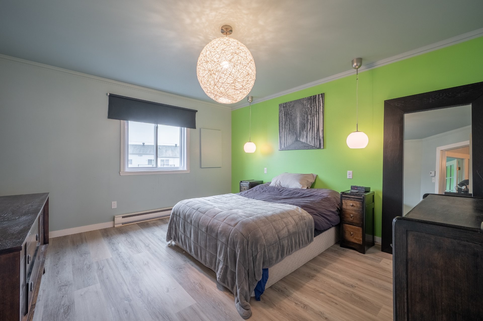 









16021


Rue Victoria

,
Montréal (Rivière-des-Prairies/Pointe-aux-Trembles),




QC
H1A5P7

