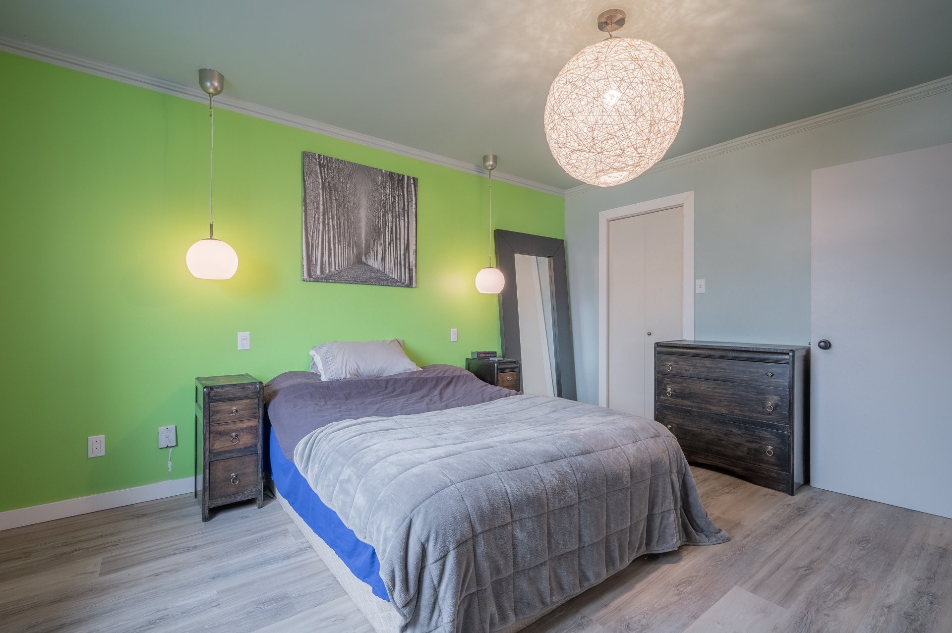 









16021


Rue Victoria

,
Montréal (Rivière-des-Prairies/Pointe-aux-Trembles),




QC
H1A5P7

