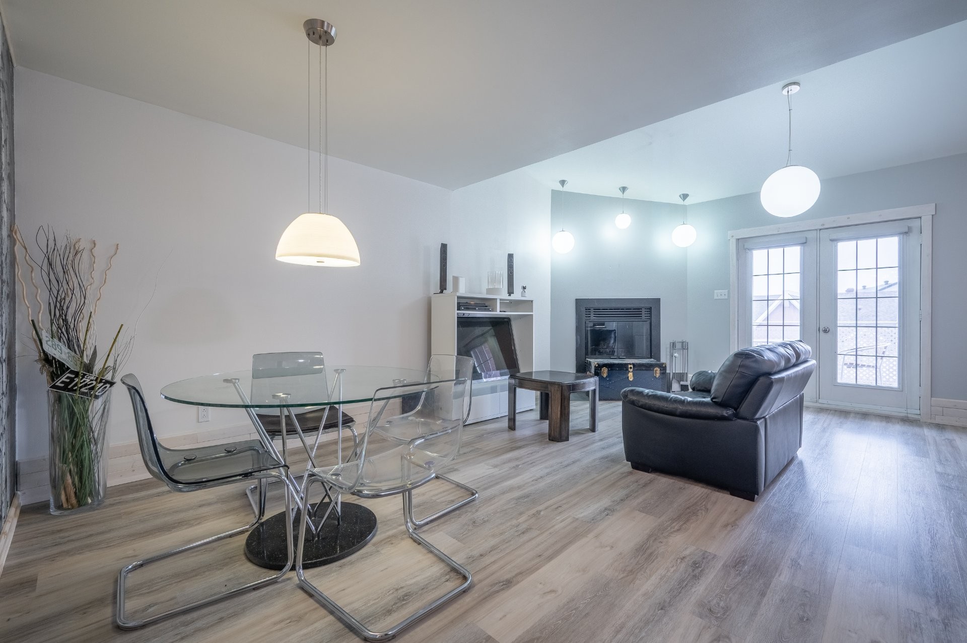 









16021


Rue Victoria

,
Montréal (Rivière-des-Prairies/Pointe-aux-Trembles),




QC
H1A5P7

