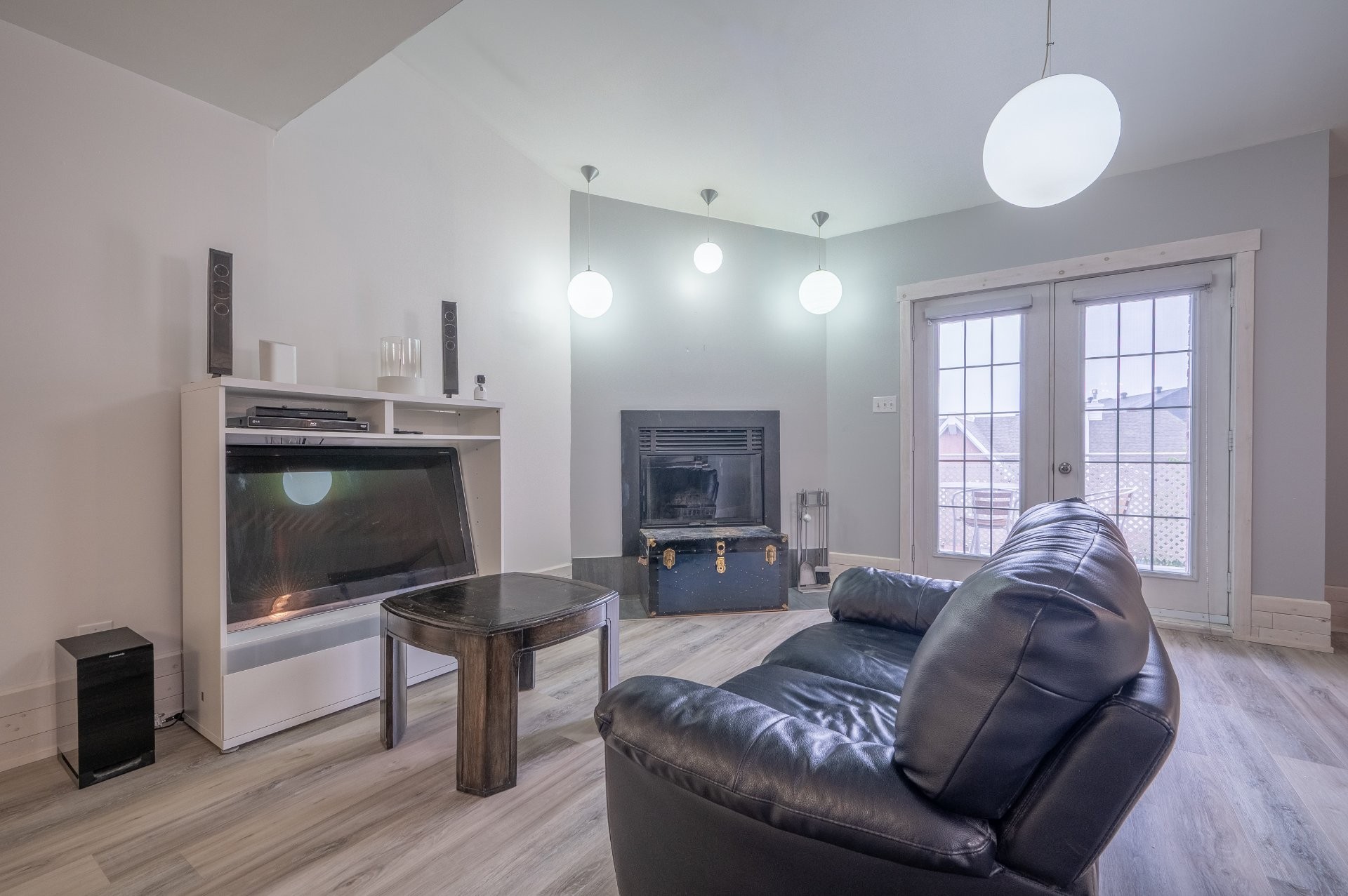 









16021


Rue Victoria

,
Montréal (Rivière-des-Prairies/Pointe-aux-Trembles),




QC
H1A5P7


