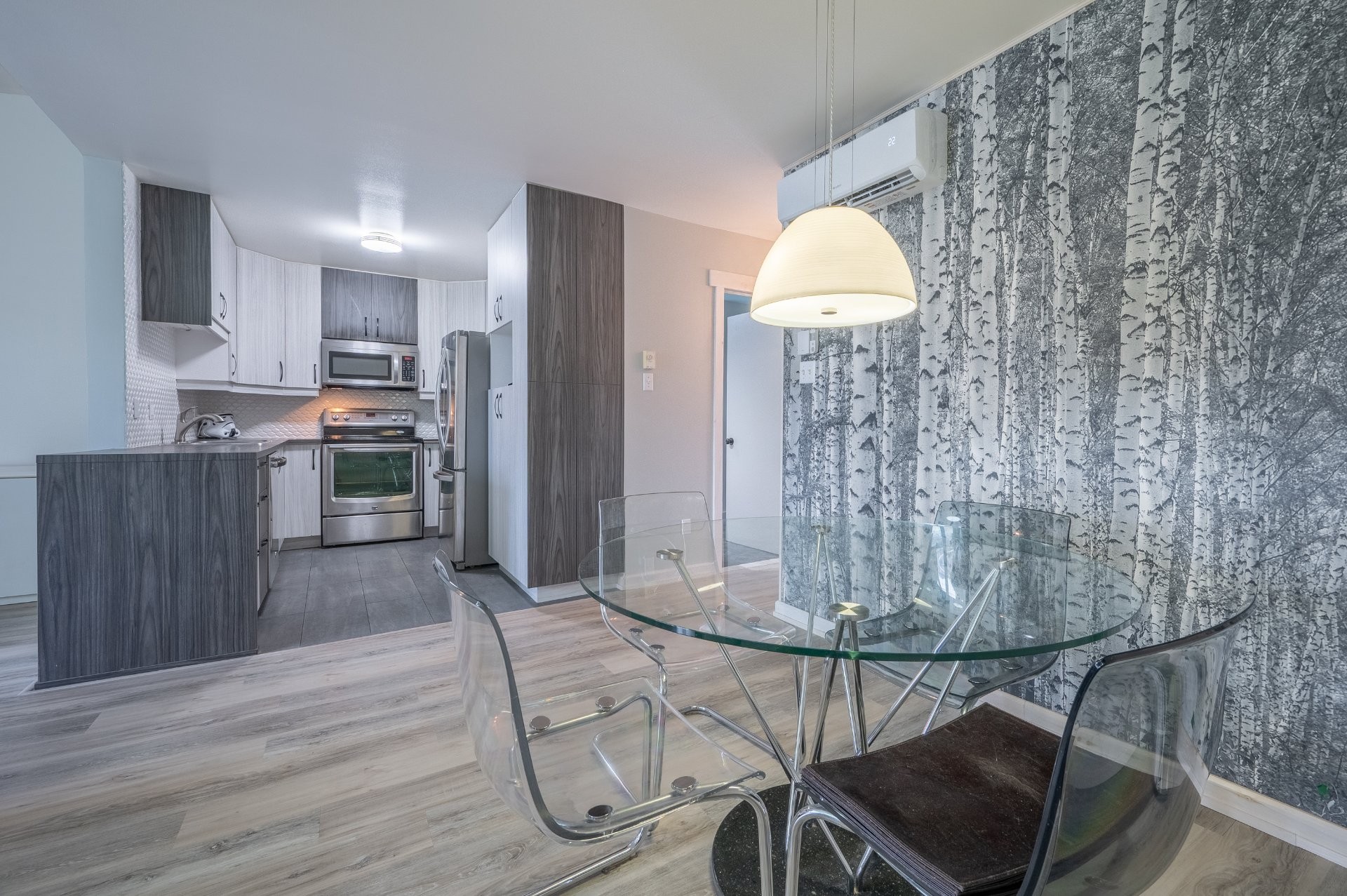 









16021


Rue Victoria

,
Montréal (Rivière-des-Prairies/Pointe-aux-Trembles),




QC
H1A5P7

