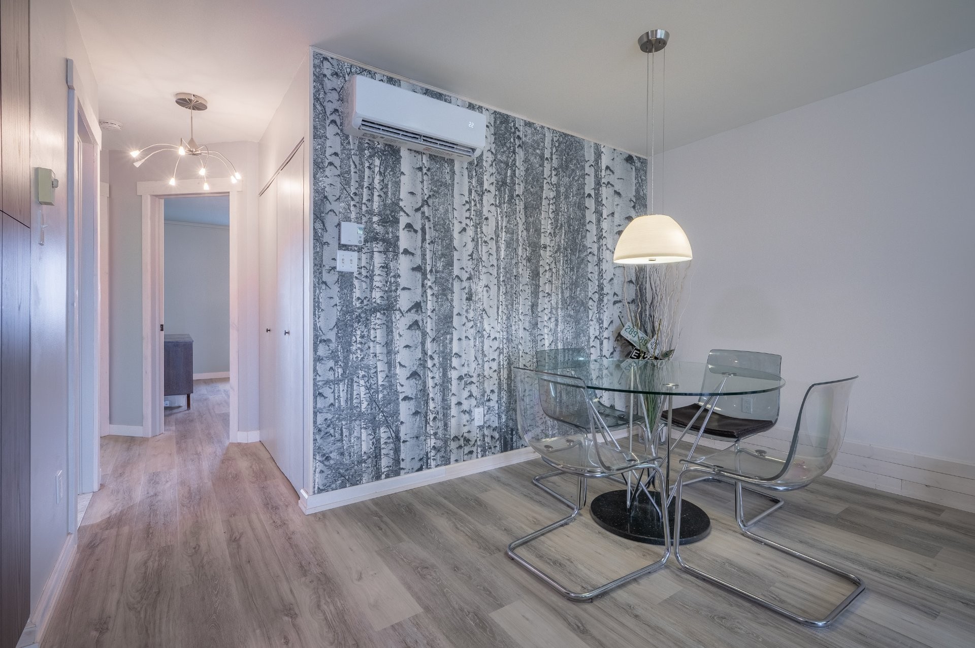 









16021


Rue Victoria

,
Montréal (Rivière-des-Prairies/Pointe-aux-Trembles),




QC
H1A5P7

