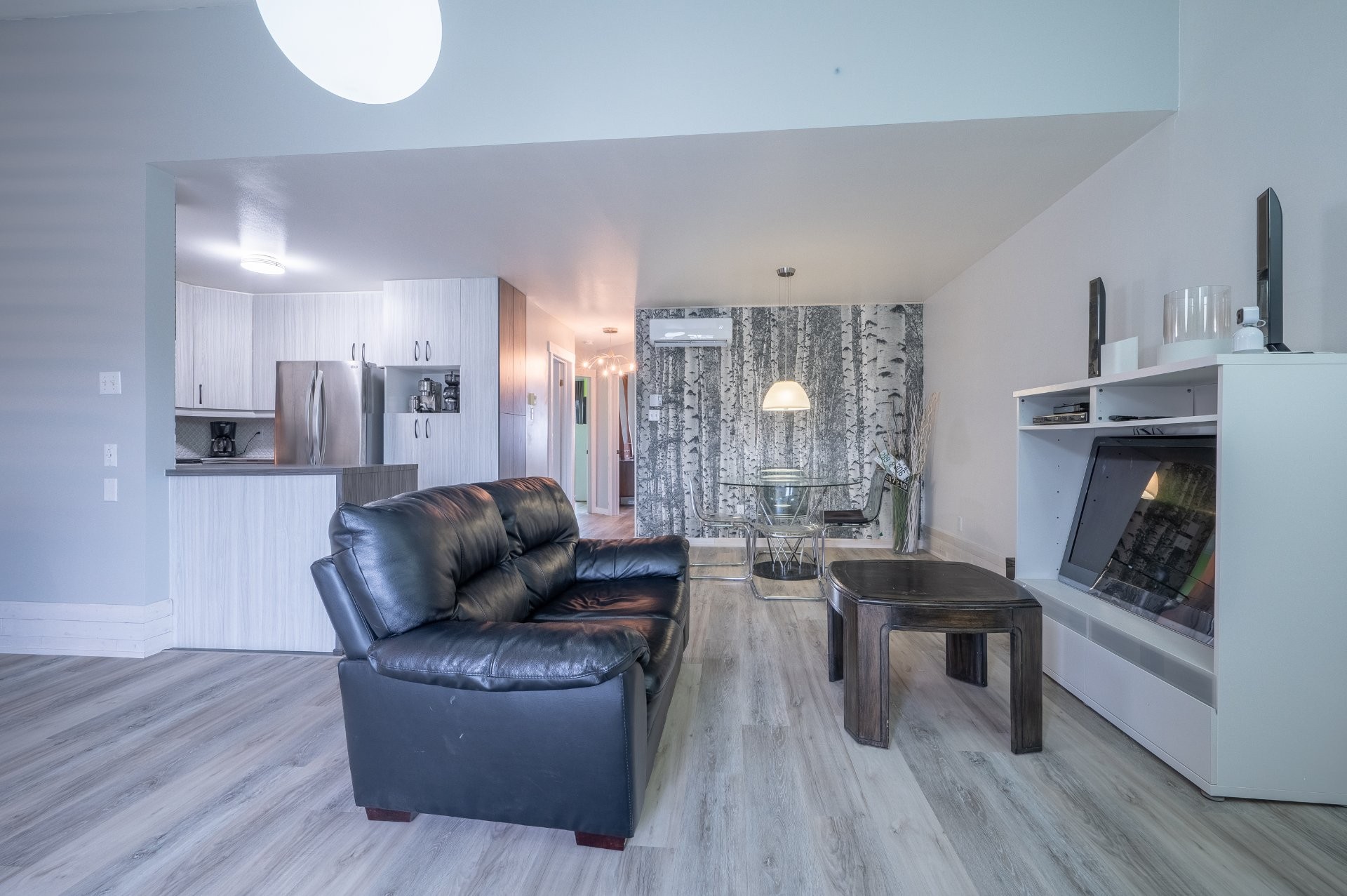 









16021


Rue Victoria

,
Montréal (Rivière-des-Prairies/Pointe-aux-Trembles),




QC
H1A5P7

