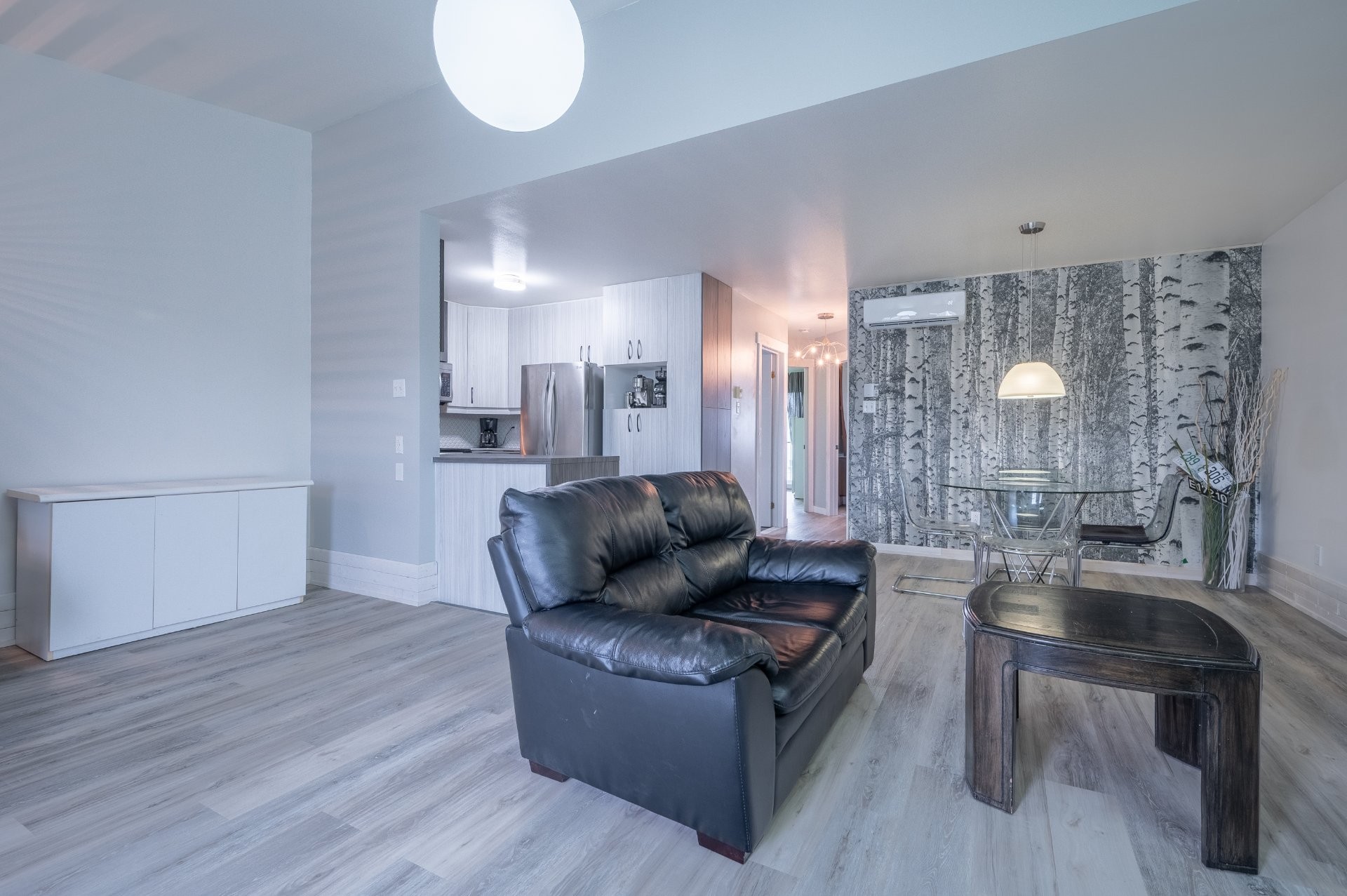 









16021


Rue Victoria

,
Montréal (Rivière-des-Prairies/Pointe-aux-Trembles),




QC
H1A5P7

