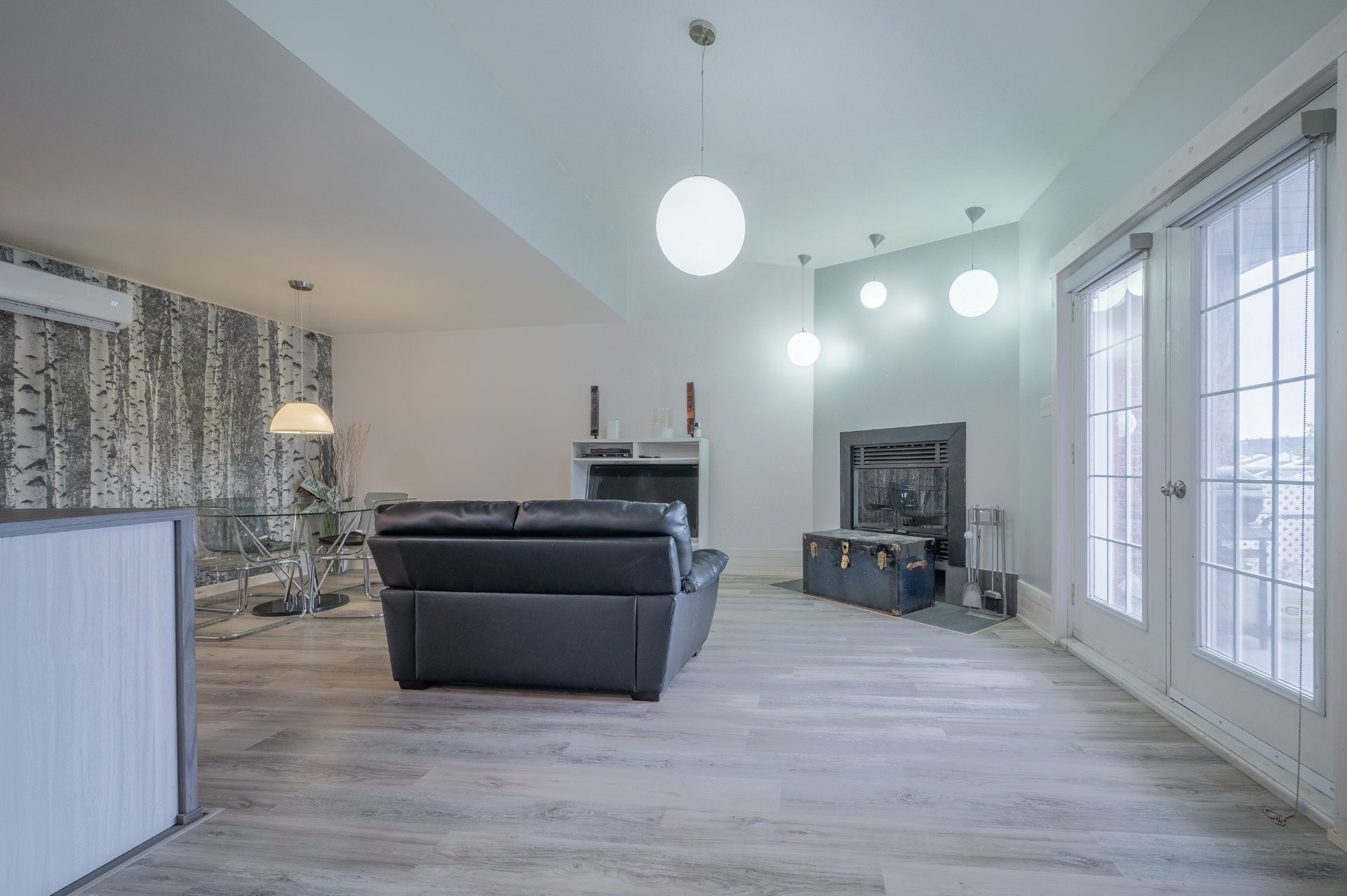 









16021


Rue Victoria

,
Montréal (Rivière-des-Prairies/Pointe-aux-Trembles),




QC
H1A5P7

