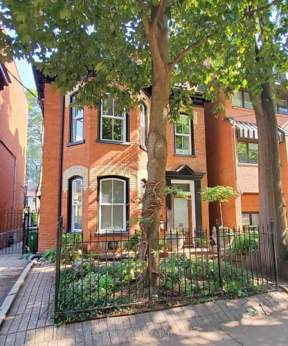 Featured Listing Photo 
