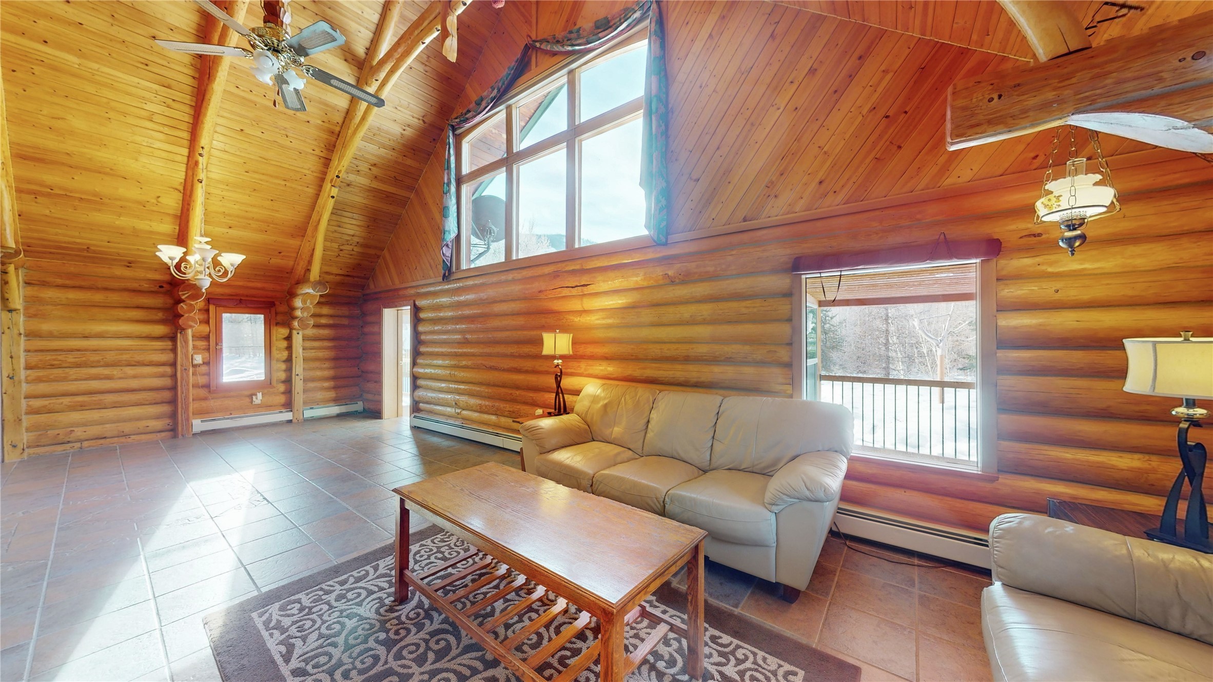 









1896


ST. MARY LAKE

Road,
Kimberley,




BC
V1A 3K4

