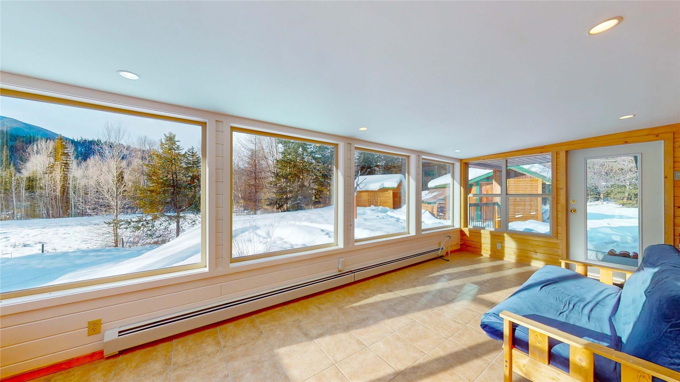 









1896


ST. MARY LAKE

Road,
Kimberley,




BC
V1A 3K4


