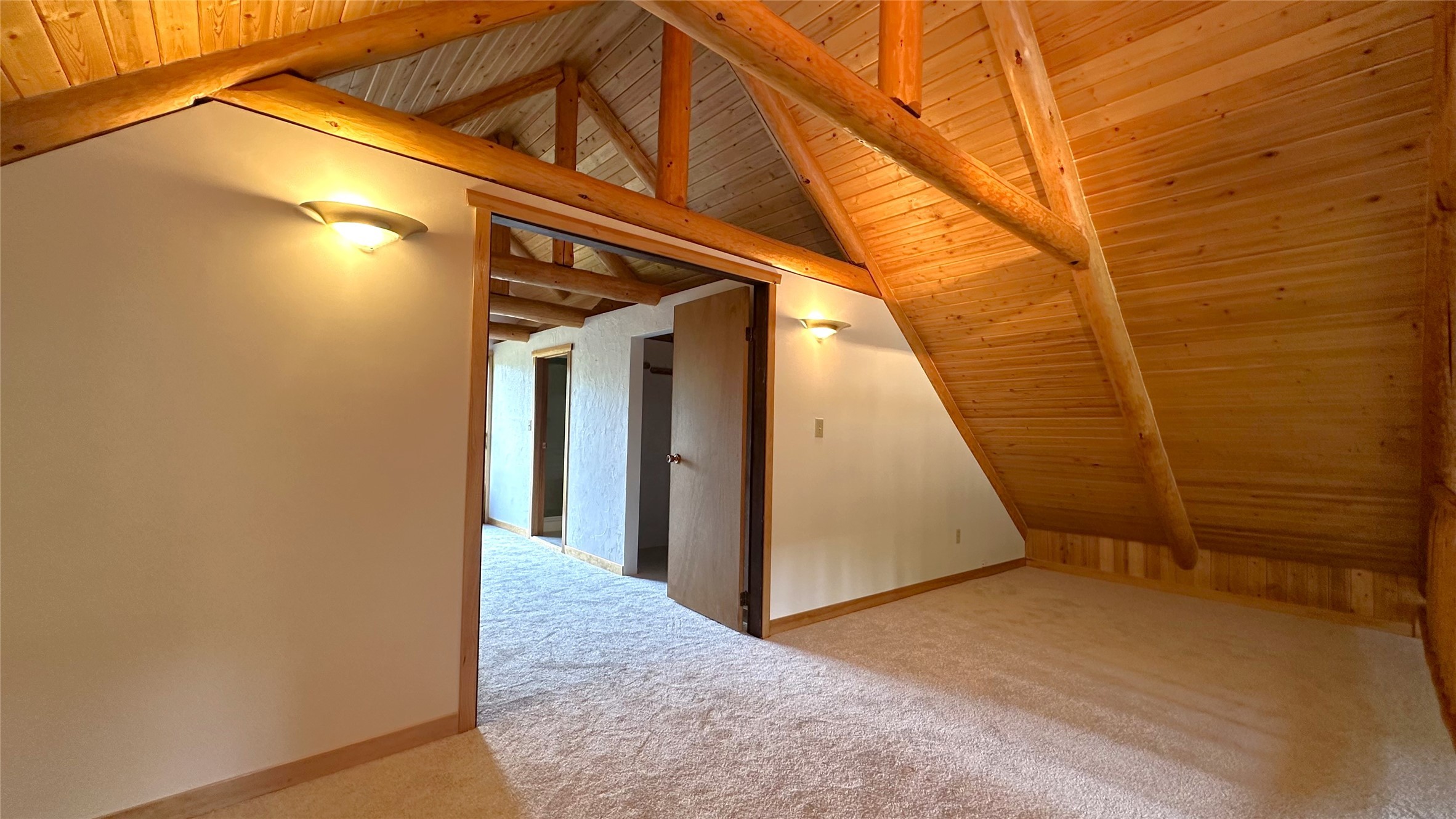 









1896


ST. MARY LAKE

Road,
Kimberley,




BC
V1A 3K4

