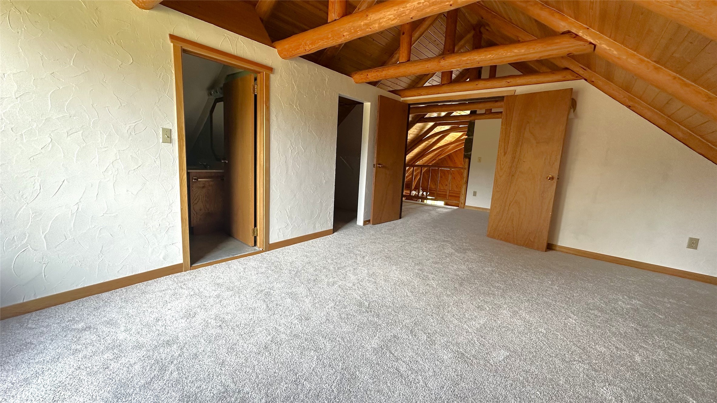 









1896


ST. MARY LAKE

Road,
Kimberley,




BC
V1A 3K4

