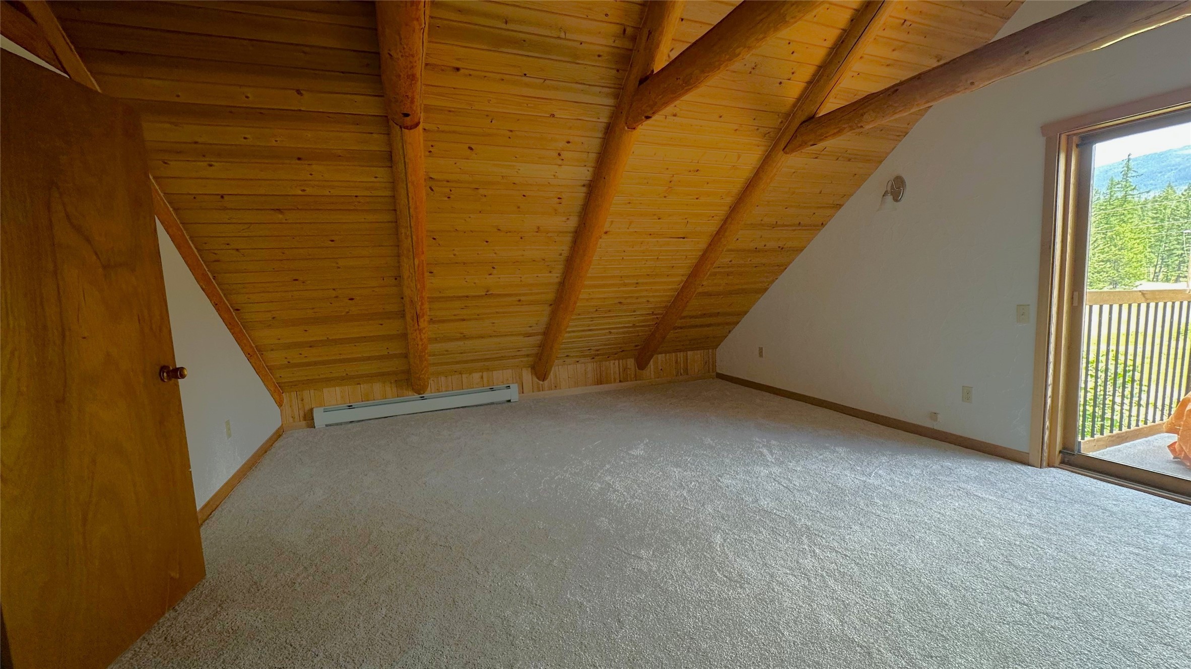 









1896


ST. MARY LAKE

Road,
Kimberley,




BC
V1A 3K4

