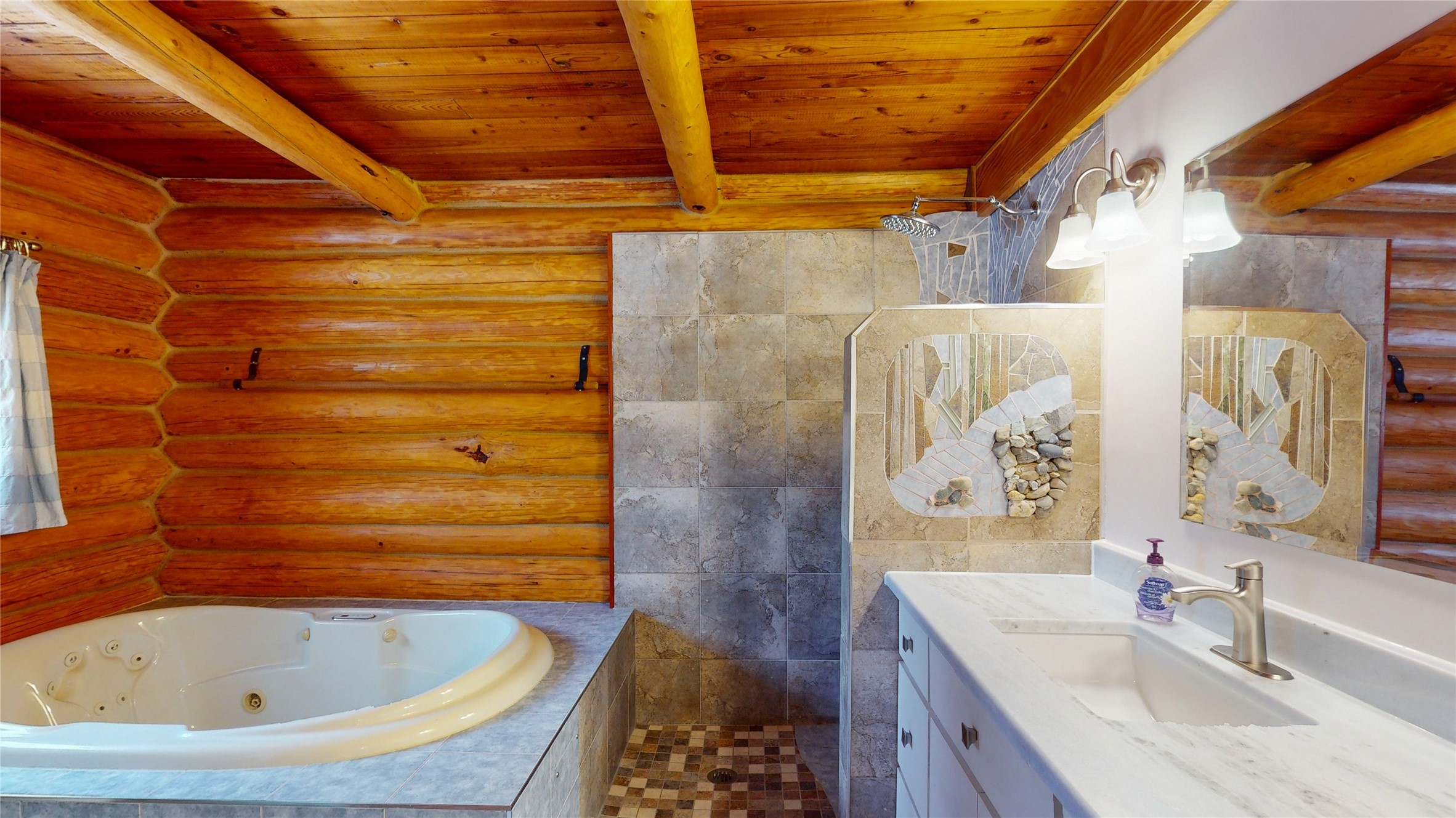 









1896


ST. MARY LAKE

Road,
Kimberley,




BC
V1A 3K4

