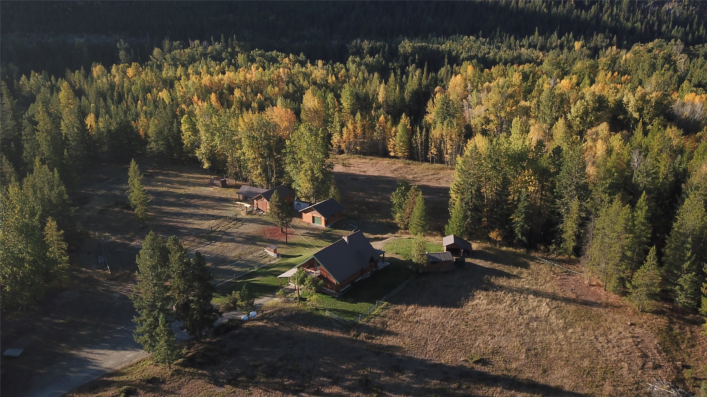 









1896


ST. MARY LAKE

Road,
Kimberley,




BC
V1A 3K4

