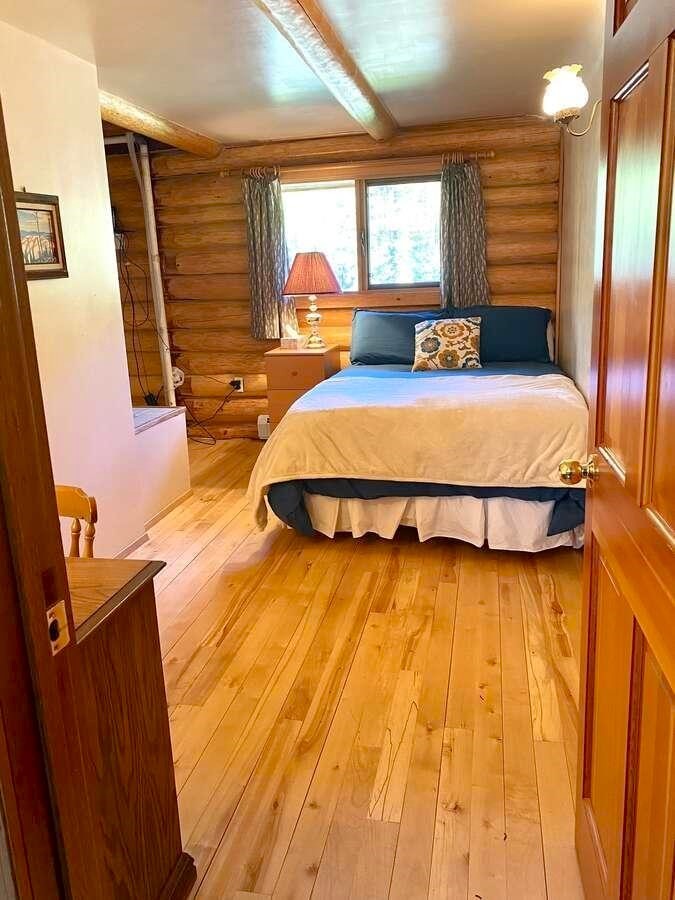









1896


ST. MARY LAKE

Road,
Kimberley,




BC
V1A 3K4

