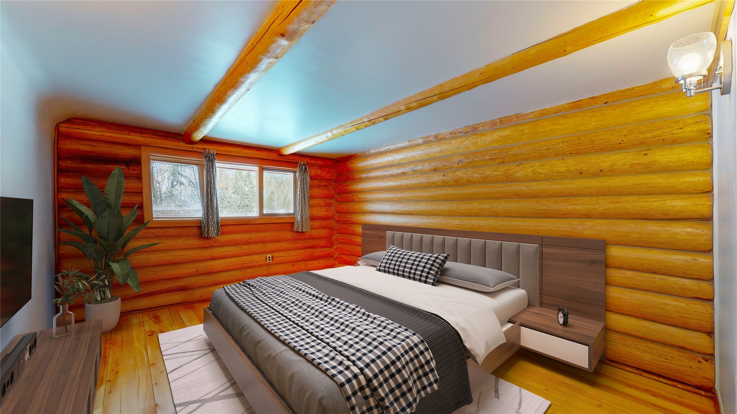 









1896


ST. MARY LAKE

Road,
Kimberley,




BC
V1A 3K4

