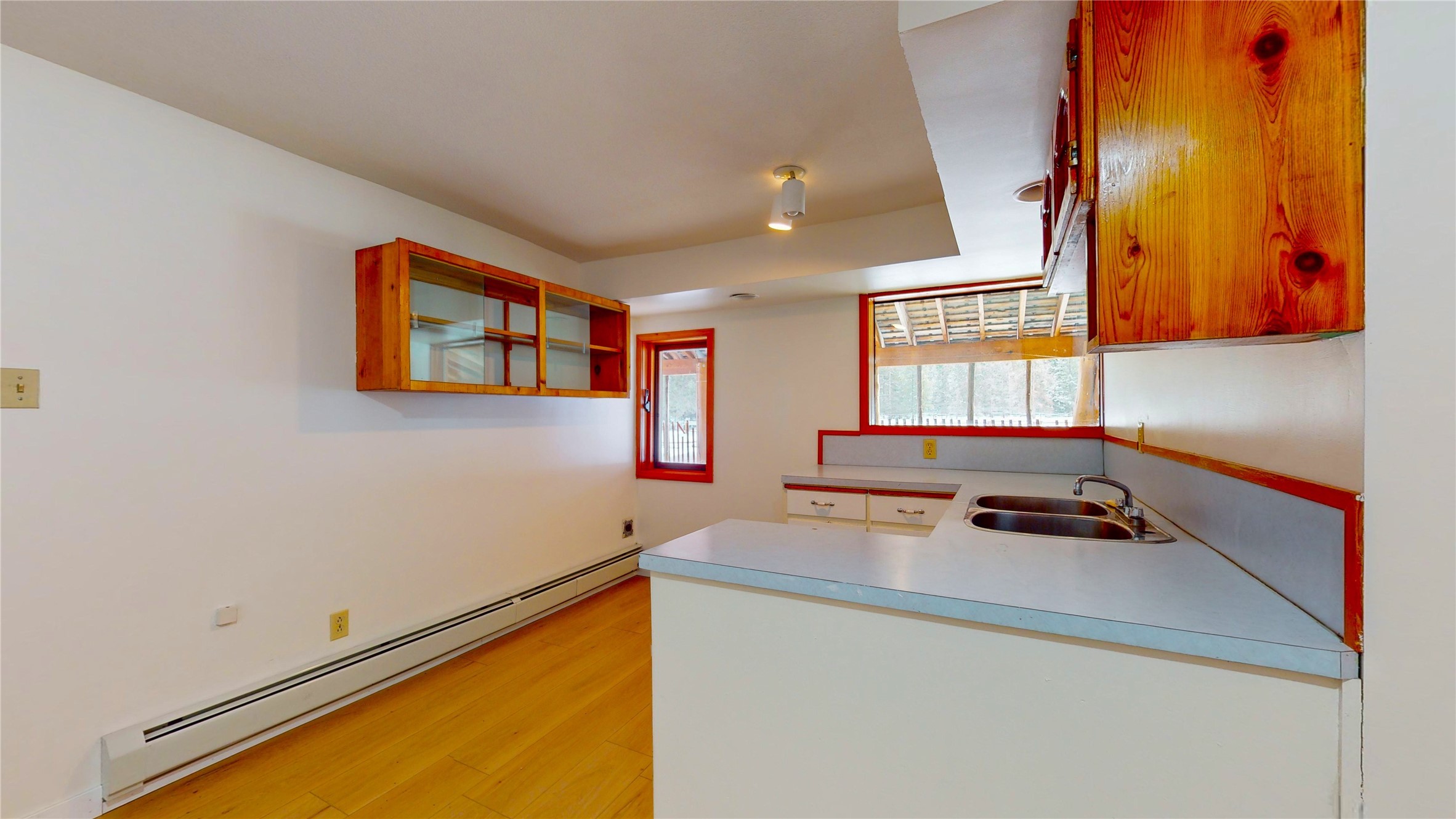 









1896


ST. MARY LAKE

Road,
Kimberley,




BC
V1A 3K4

