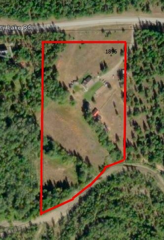 









1896


ST. MARY LAKE

Road,
Kimberley,




BC
V1A 3K4

