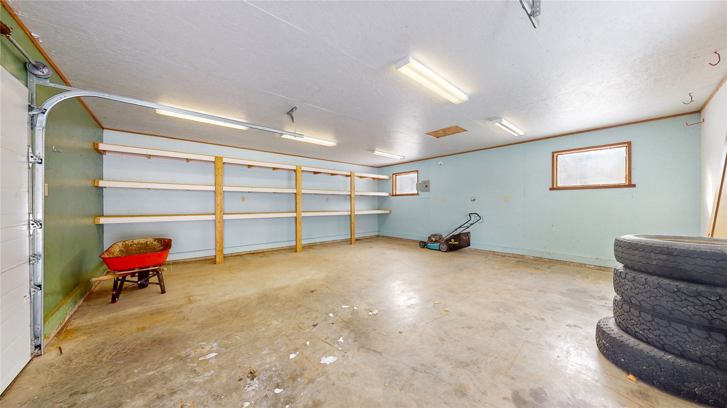 









1896


ST. MARY LAKE

Road,
Kimberley,




BC
V1A 3K4

