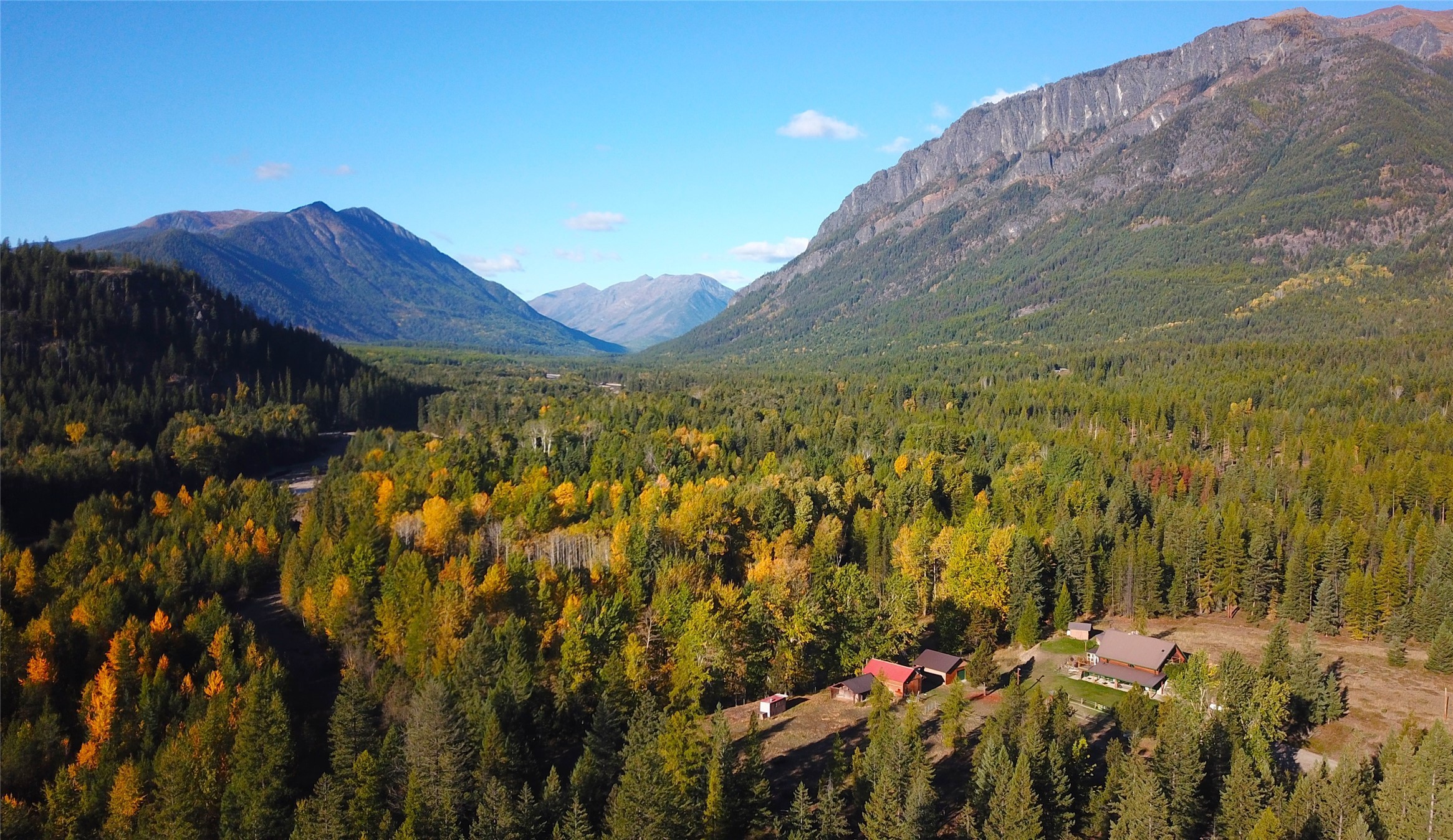 









1896


ST. MARY LAKE

Road,
Kimberley,




BC
V1A 3K4

