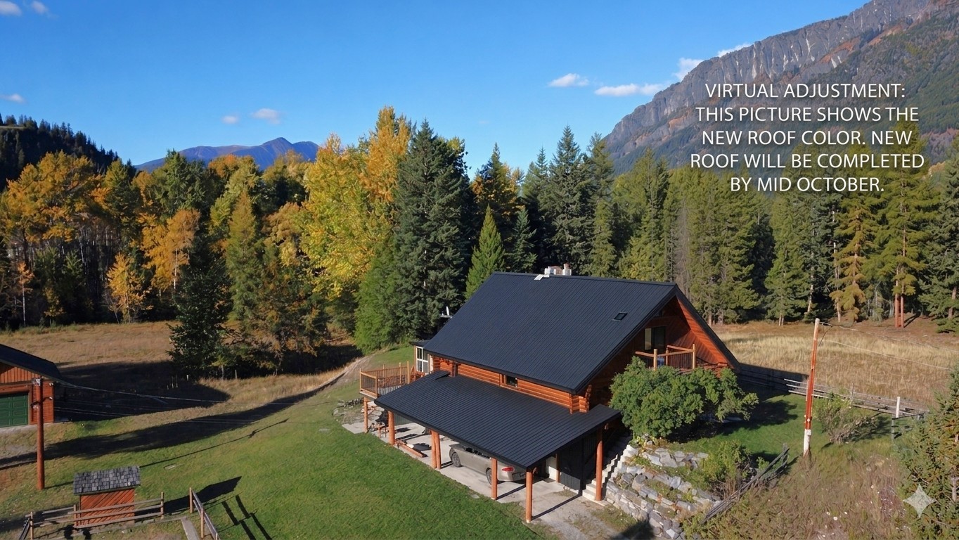 









1896


ST. MARY LAKE

Road,
Kimberley,




BC
V1A 3K4


