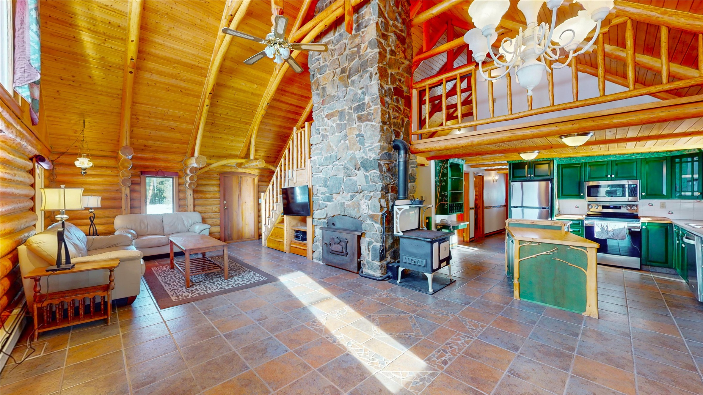 









1896


ST. MARY LAKE

Road,
Kimberley,




BC
V1A 3K4


