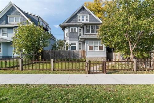Featured Listing Photo 