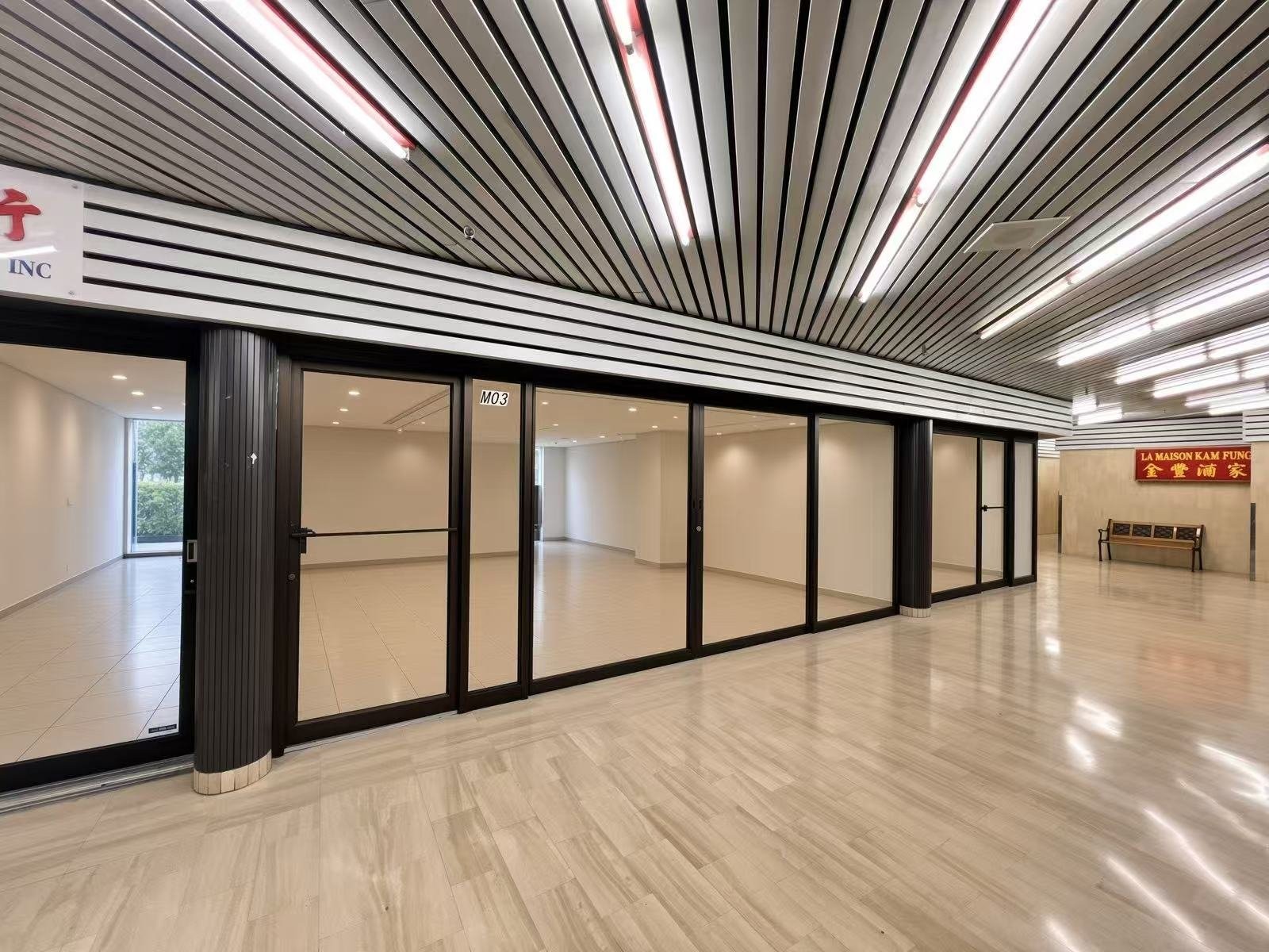 









1111


Rue St-Urbain

, M04,
Montréal (Ville-Marie),




QC
H2Z1Y6

