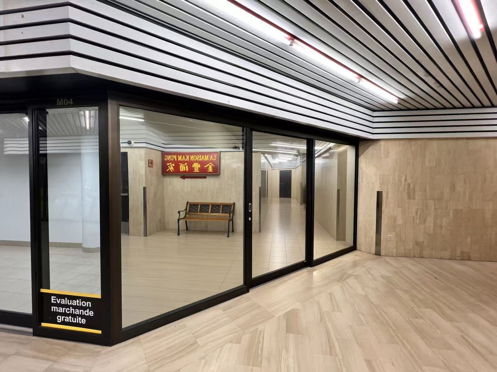 









1111


Rue St-Urbain

, M04,
Montréal (Ville-Marie),




QC
H2Z1Y6

