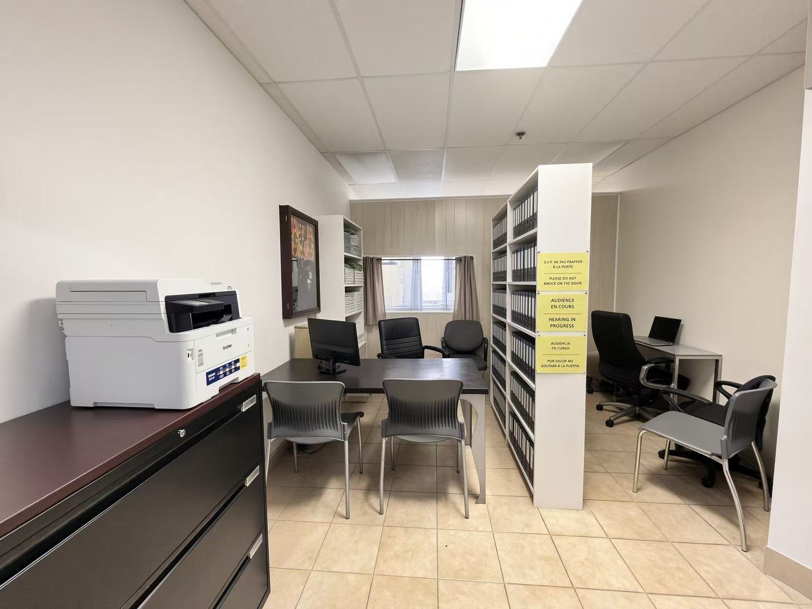 









1111


Rue St-Urbain

, M04,
Montréal (Ville-Marie),




QC
H2Z1Y6

