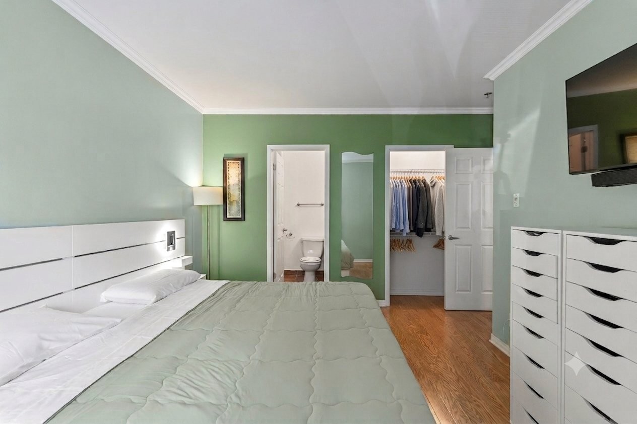









153


Av. Winthrop

, 102,
Pointe-Claire,




QC
H9R3W8

