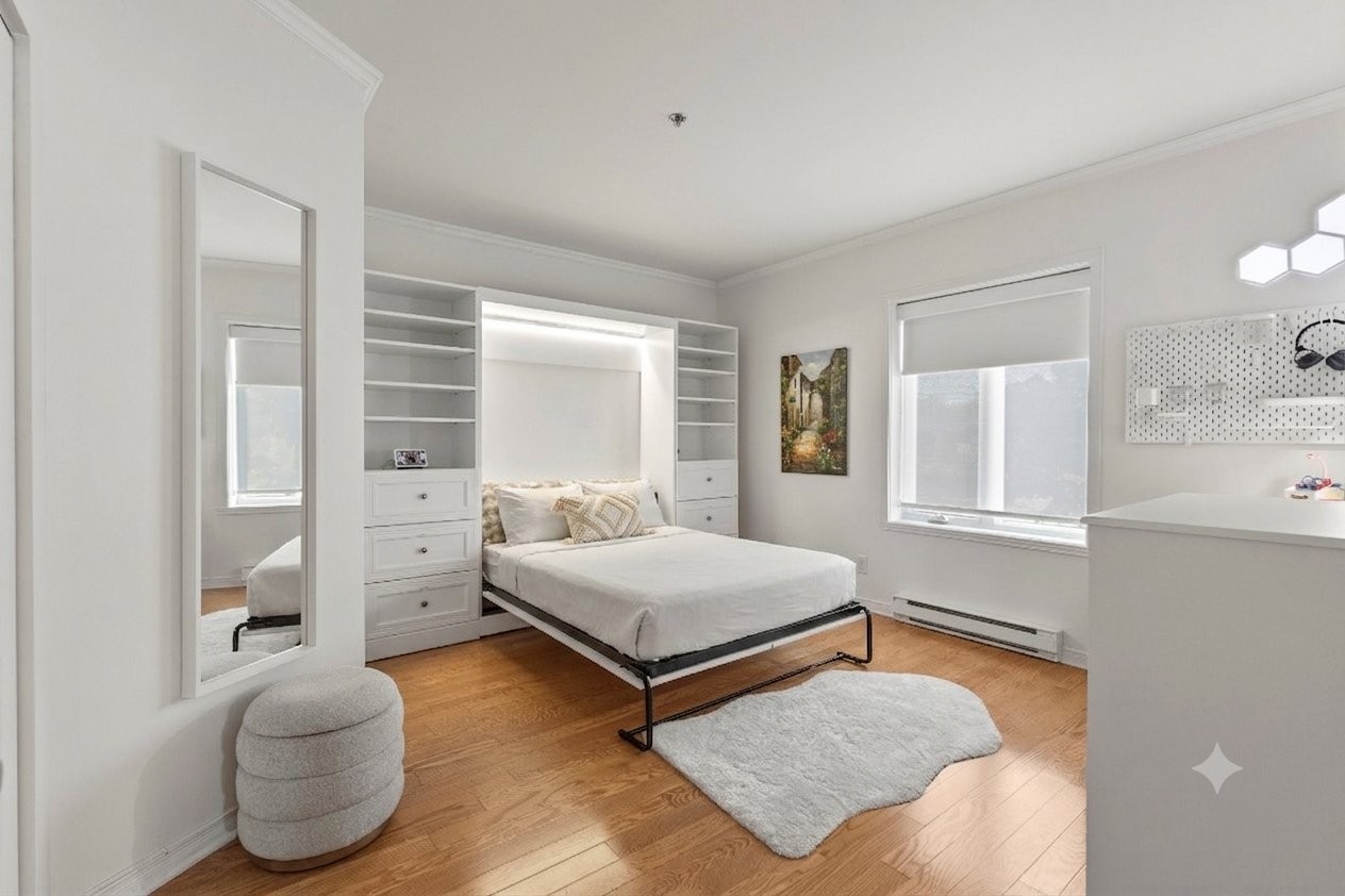 









153


Av. Winthrop

, 102,
Pointe-Claire,




QC
H9R3W8

