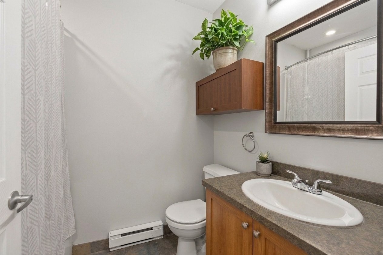 









153


Av. Winthrop

, 102,
Pointe-Claire,




QC
H9R3W8

