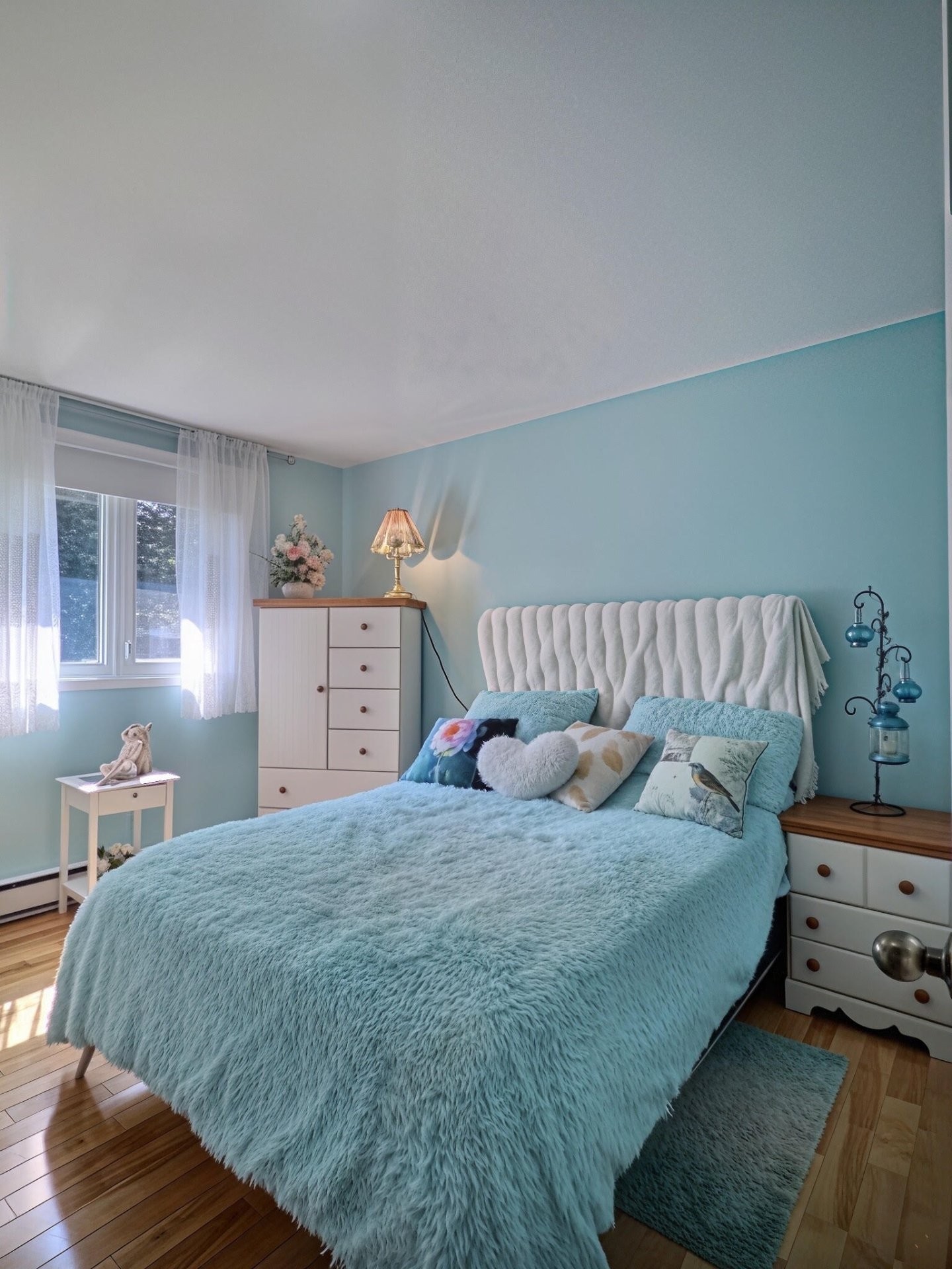 









6005


Rue Lacoursière

,
Trois-Rivières,




QC
G8Y4T6

