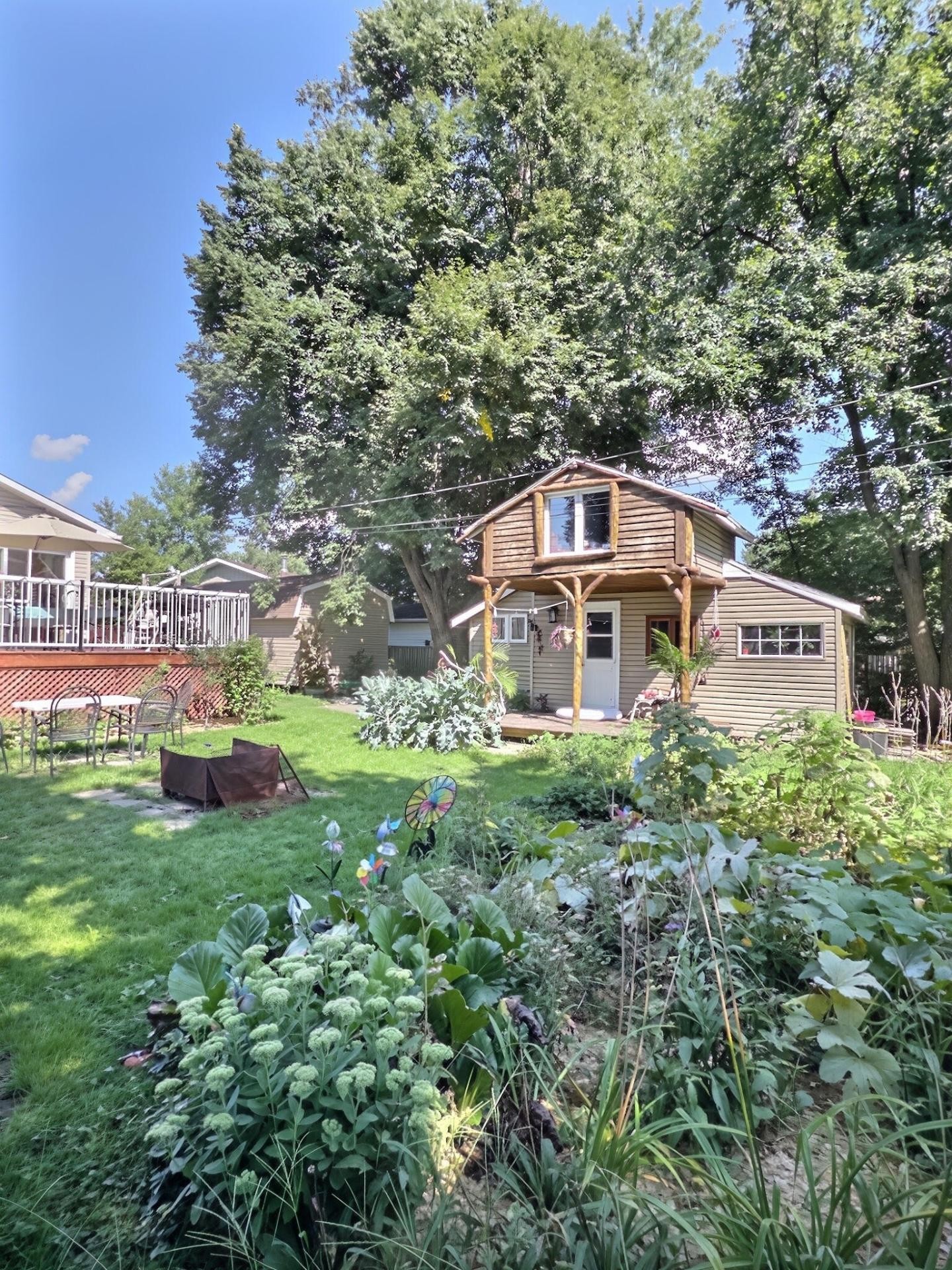 









6005


Rue Lacoursière

,
Trois-Rivières,




QC
G8Y4T6

