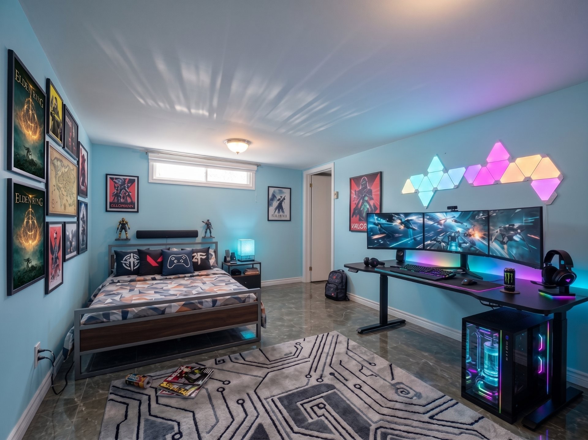









6005


Rue Lacoursière

,
Trois-Rivières,




QC
G8Y4T6

