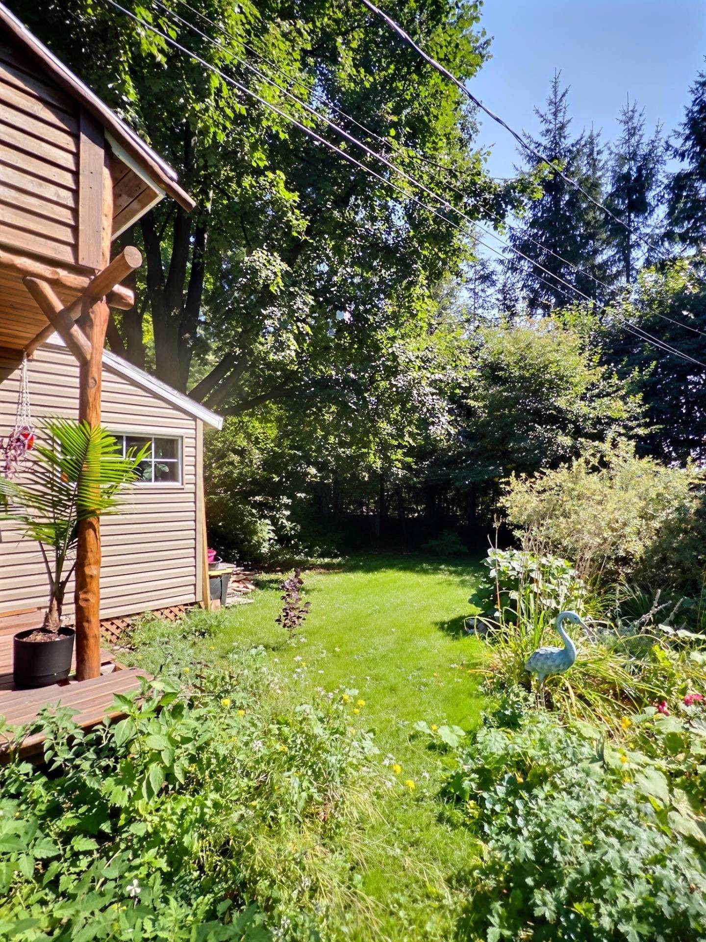 









6005


Rue Lacoursière

,
Trois-Rivières,




QC
G8Y4T6

