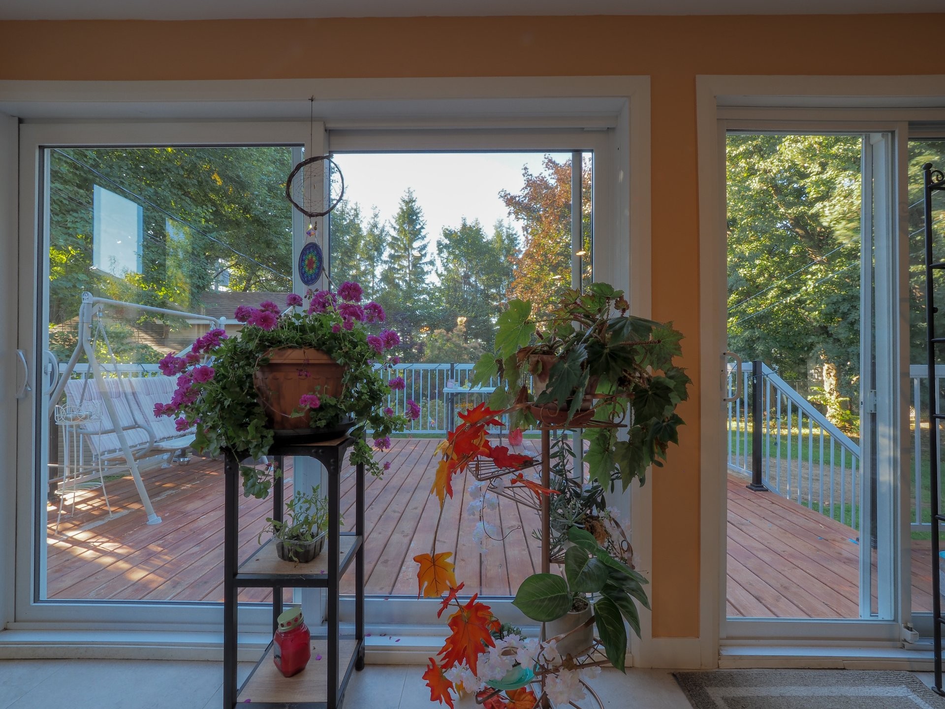 









6005


Rue Lacoursière

,
Trois-Rivières,




QC
G8Y4T6

