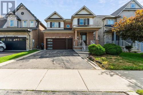 Featured Listing Photo 