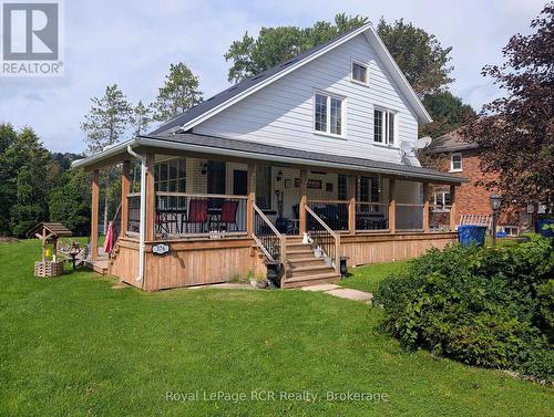 Featured Listing Photo 