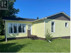 Featured Listing Photo 