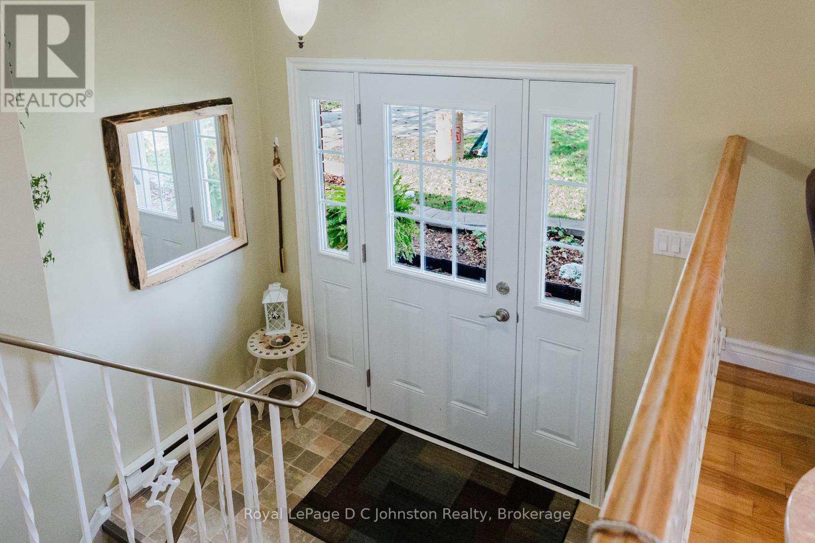 












929 WELLINGTON STREET

,
Saugeen Shores,




Ontario
N0H2C3

