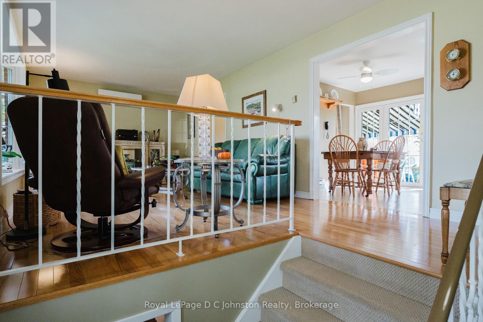 












929 WELLINGTON STREET

,
Saugeen Shores,




Ontario
N0H2C3

